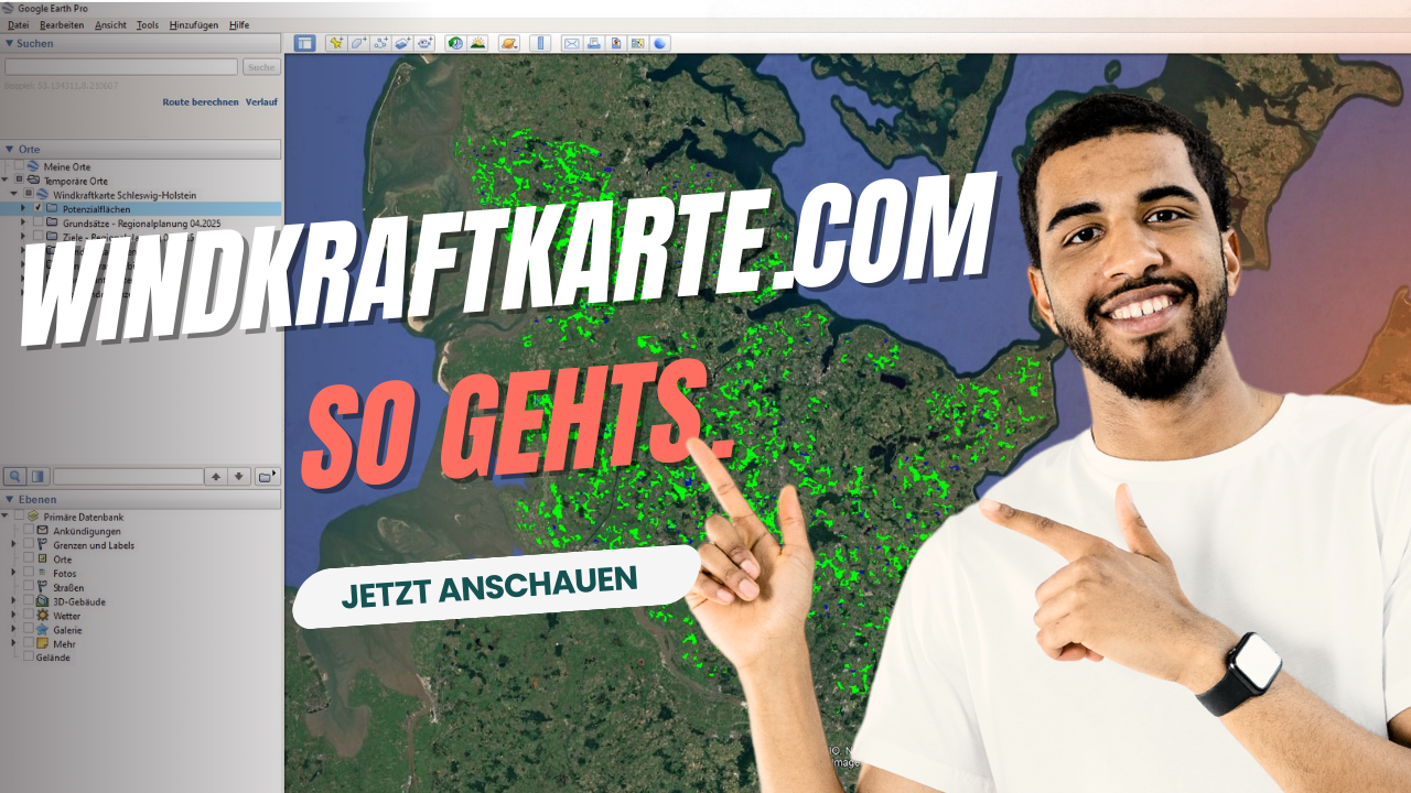 Video laden: 